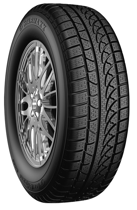 Starmaxx W850 žieminė padanga