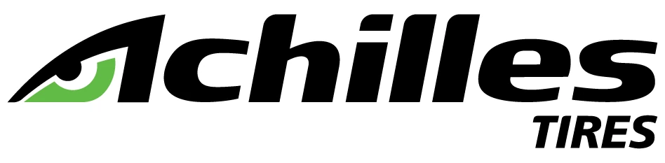 ACHILLES