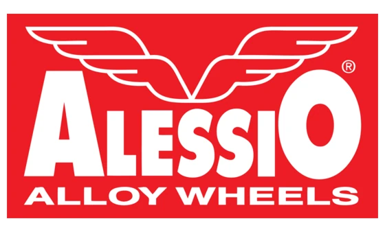 Alessio