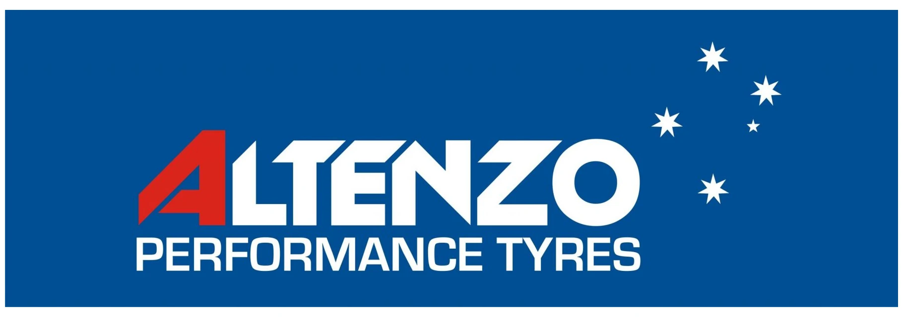 Altenzo