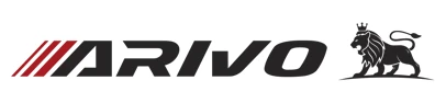 ARIVO