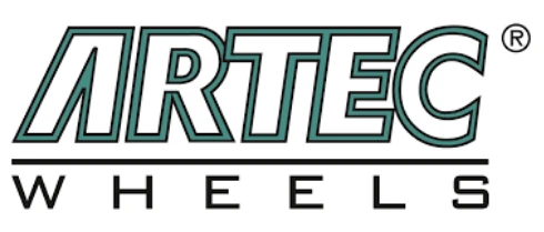Artec