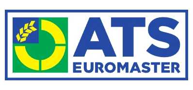 ATS