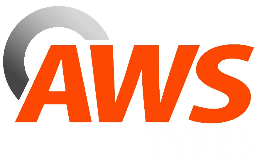 AWS