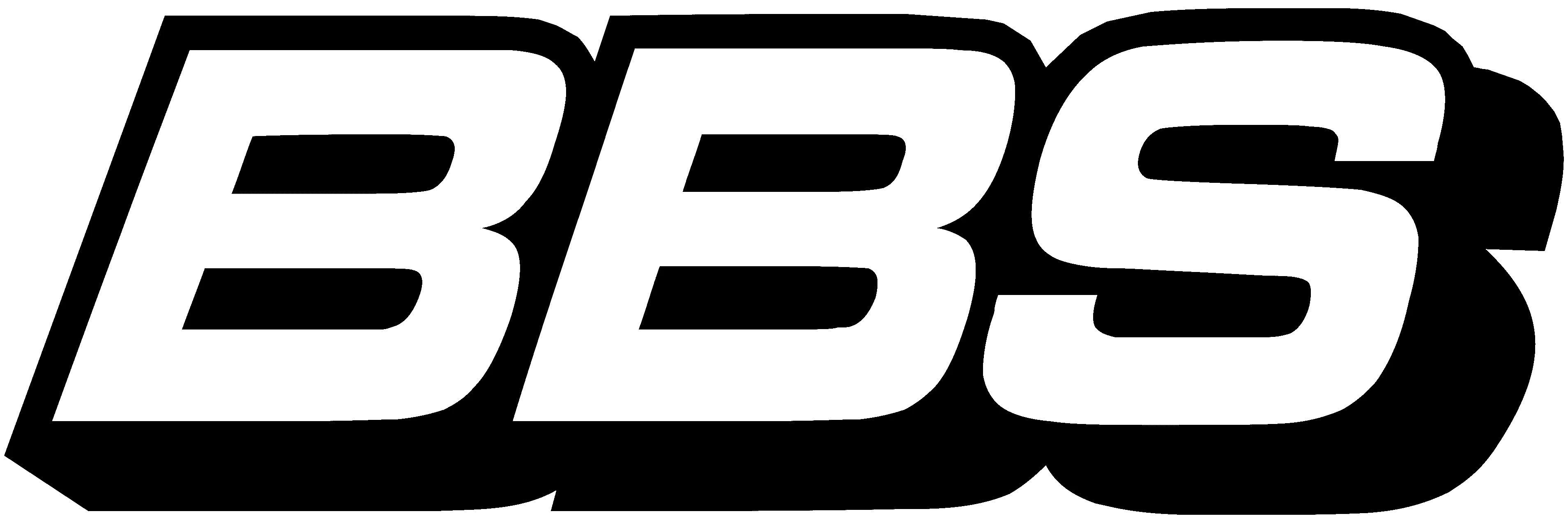 BBS