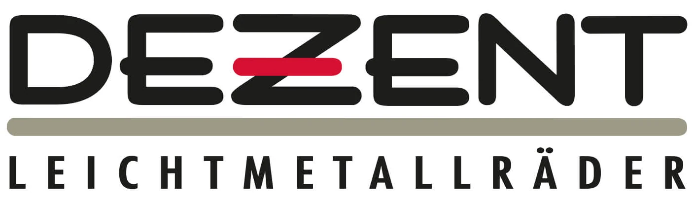 Dezent