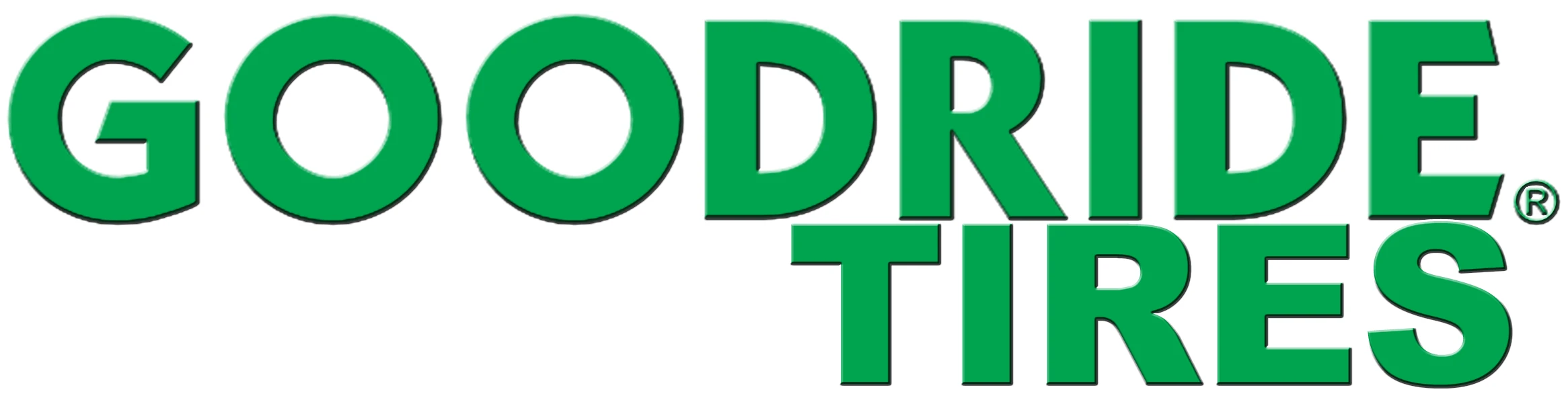 GOODRIDE