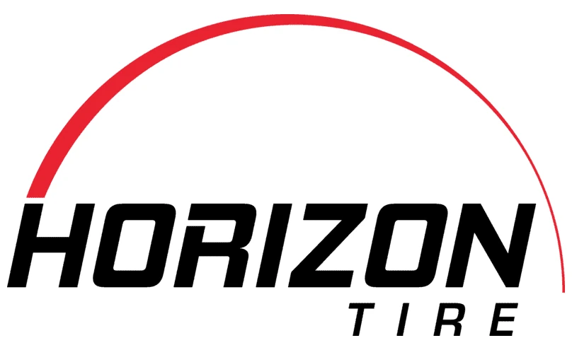 HORIZON