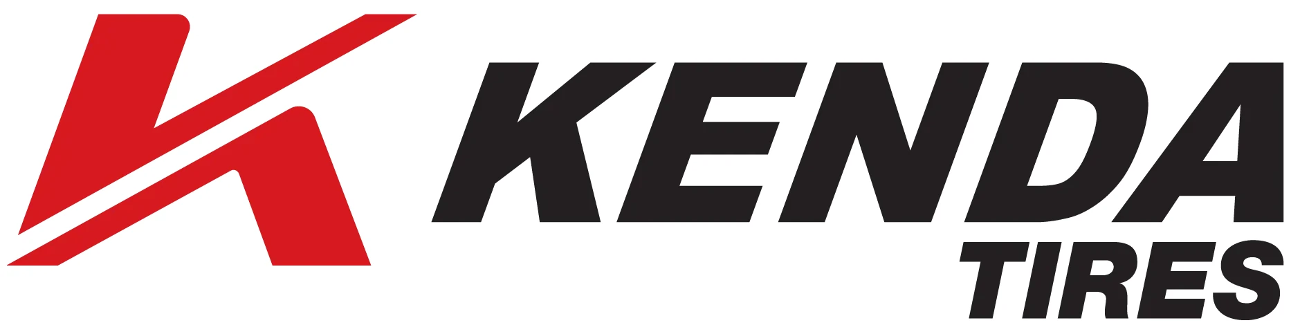 KENDA