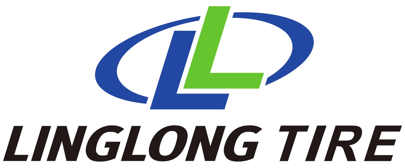 LINGLONG