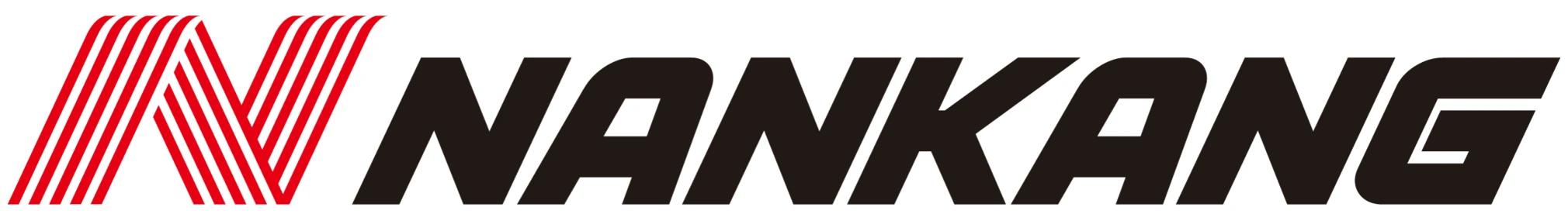NANKANG