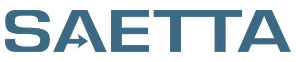 SAETTA