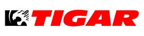 TIGAR