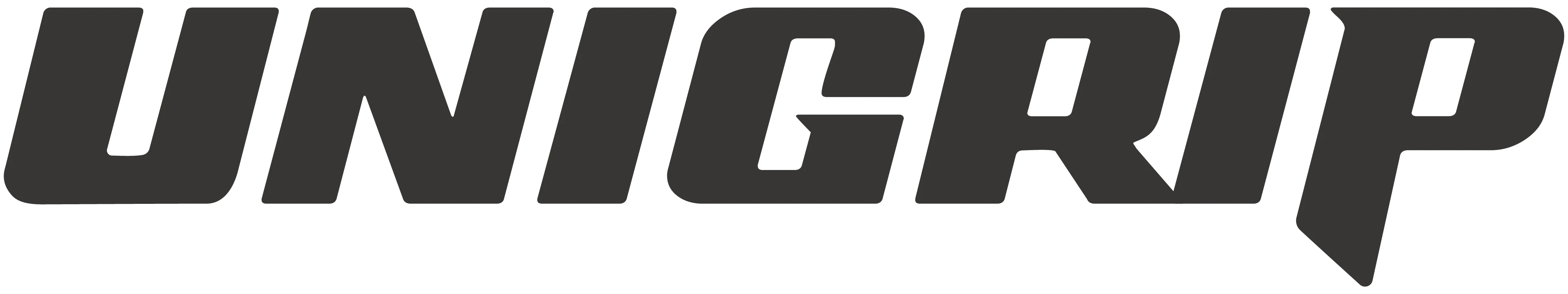UNIGRIP