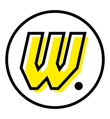 Wheelworld