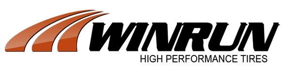 WINRUN