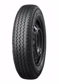 YOKOHAMA GT SPECIAL CLASSIC Y350 145/80R10 69S