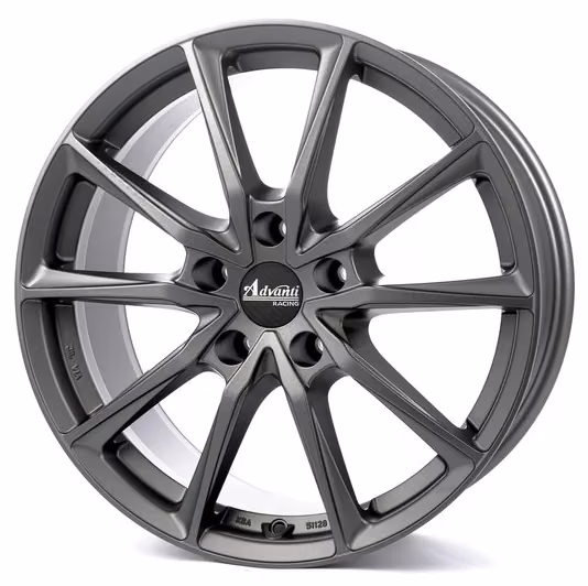 CENTURIO DARK