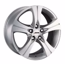 ETHOS SILVER