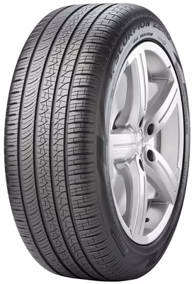 PIRELLI SCORPION ZERO AS NC0