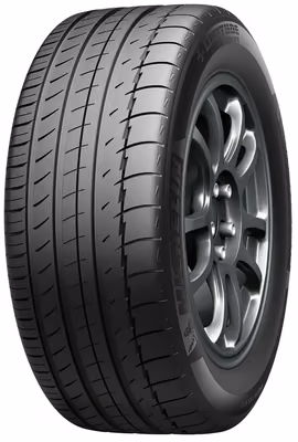 MICHELIN LAT. SPORT