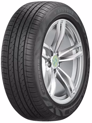 AUSTONE SP802 205/60R16 92V