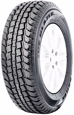 SAILUN ICE BLAZER WST2