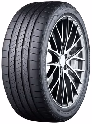 BRIDGESTONE Turanza Eco 205/60R16 92V