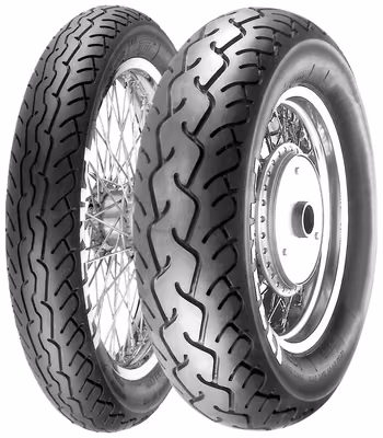 PIRELLI ROUTE MT 66 150/90R15 74H