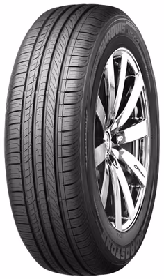 ROADSTONE (Nexen) Eurovis HP02 195/65R15 91H