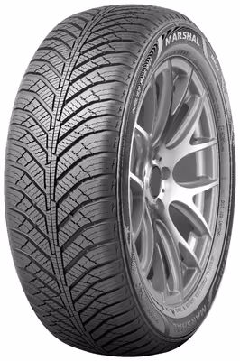 MARSHAL (Kumho) MH22 215/50R17 95V 3PMSF XL RP
