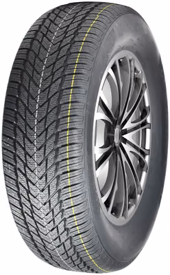 POWERTRAC Snowtour 245/70R16 111T 3PMSF XL