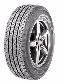 SAVA Trenta 2 225/75R16C 121R