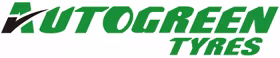 AUTOGREEN