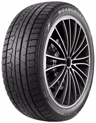 ROADCRUZA RW777