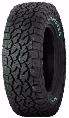 ROADCRUZA RA7000 X/T OWL