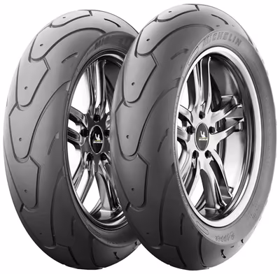 MICHELIN BOPPER