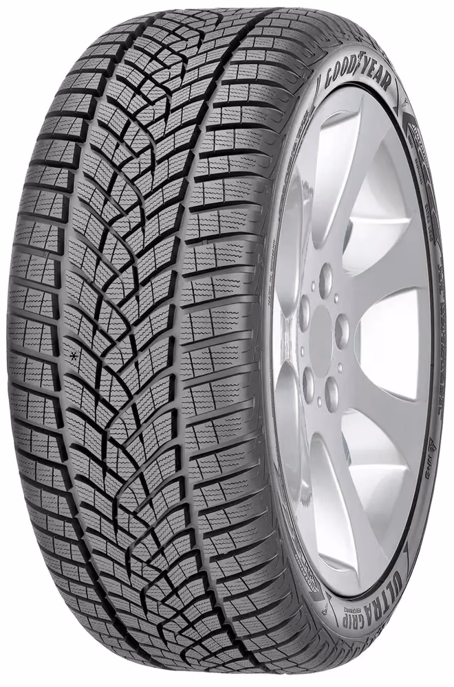 UG PERFORMANCE G1 NF0