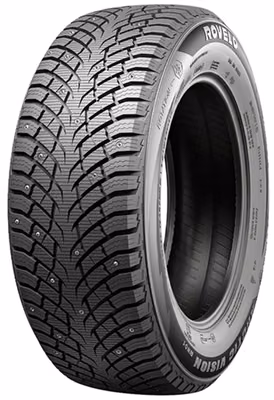 ROVELO ARCTIC VISION RW01 225/40R19 93T 3PMSF XL Su dygliais
