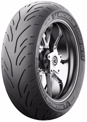 MICHELIN ROAD W GT