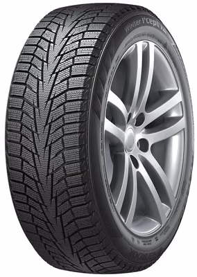 HANKOOK WINTER I*CEPT IZ2