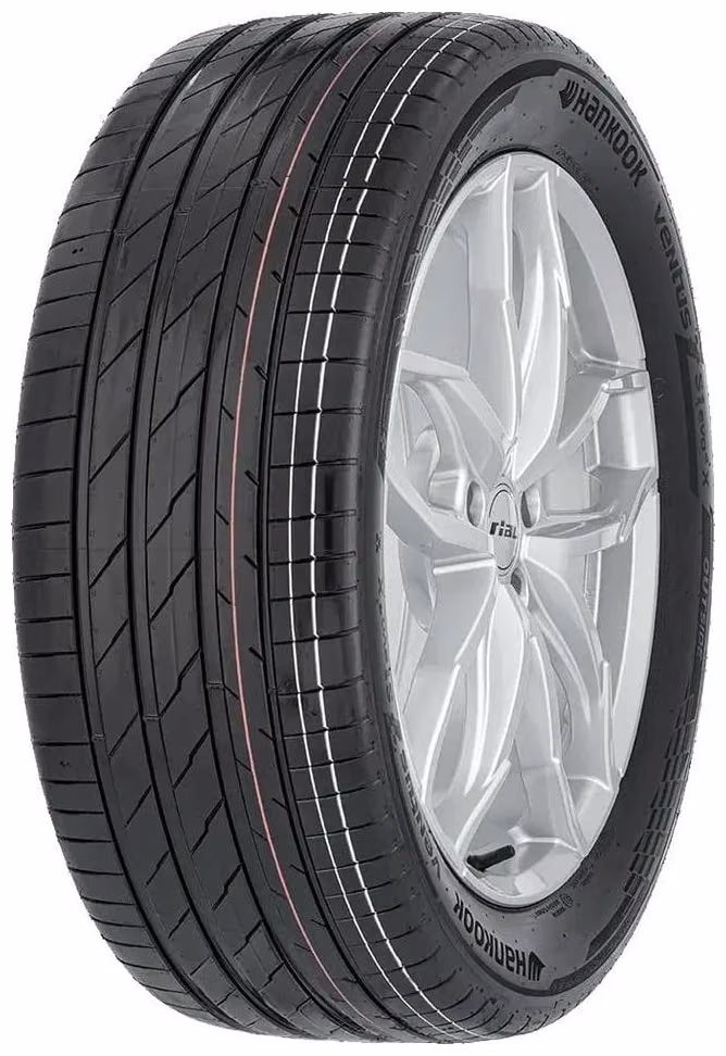 Ventus evo SUV K137A