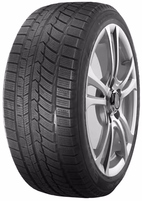 AUSTONE SP901 215/65R16 98H 3PMSF