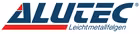 Alutec
