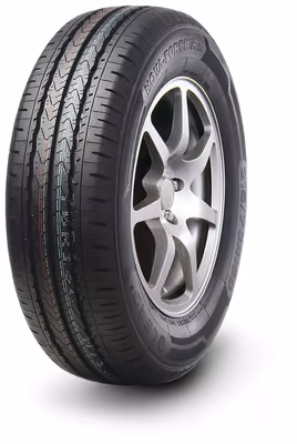 LEAO Nova-force VAN 195/80R14C 106P