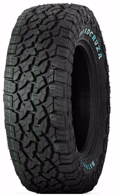 ROADCRUZA RA7000 X/T OWL 225/70R16 103T 3PMSF RP