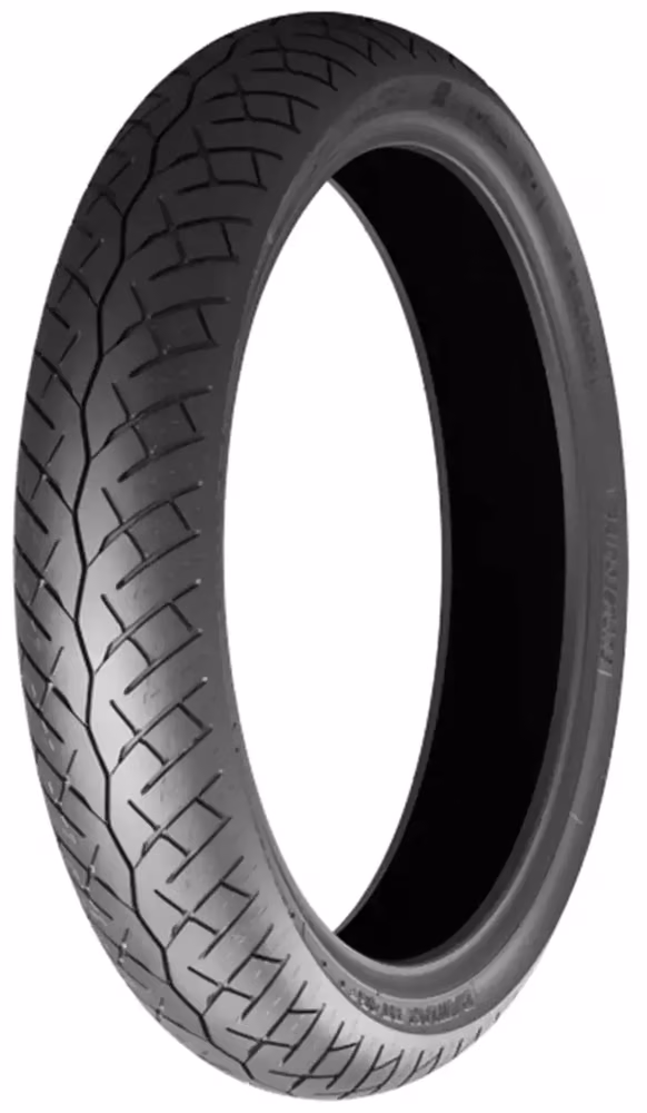 BATTLAX BT46F