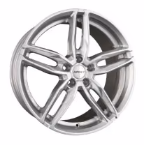 ARBET 2 SILVER