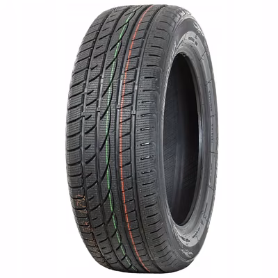 POWERTRAC Snowstar