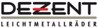 Dezent